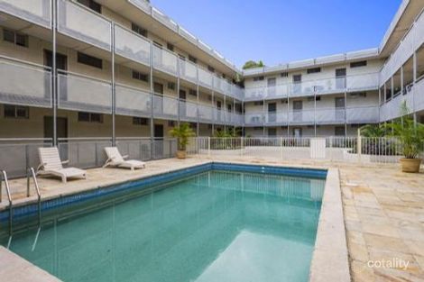 Property photo of 38/595 Willoughby Road Willoughby NSW 2068