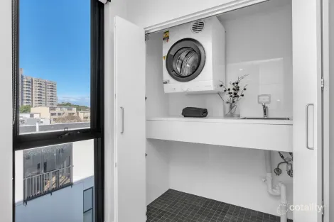 Property photo of 501/8 Boundary Street Alexandria NSW 2015