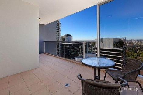 1803/70 Mary St, Brisbane City, QLD 4000