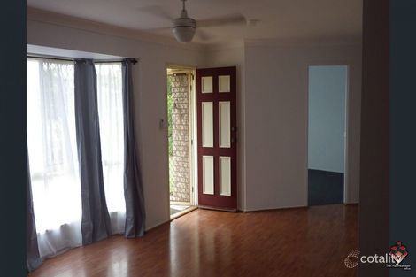 Property photo of 3 Winslow Court Hillcrest QLD 4118