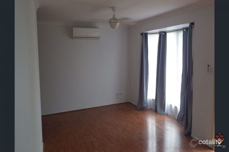 Property photo of 3 Winslow Court Hillcrest QLD 4118