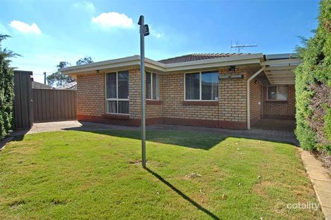 13 Bridgeford St, Greenacres, SA 5086
