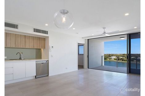 51/93 Sheehan Ave, Hope Island, QLD 4212