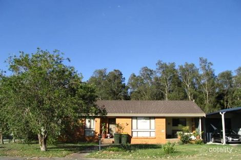 38 Cabbage Tree Palm Cres, Pelican, NSW 2281