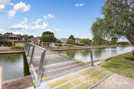 Property photo of 37 Sandy Point Road Point Cook VIC 3030
