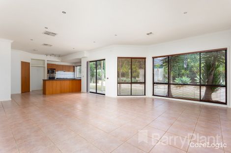 Property photo of 37 Sandy Point Road Point Cook VIC 3030