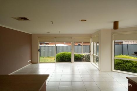 Property photo of 1 Bowood Court Derrimut VIC 3026