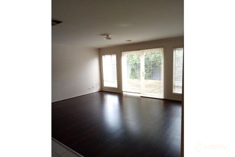 Property photo of 1 Bowood Court Derrimut VIC 3026