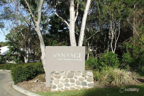 Property photo of 159 Centenary Heights Road Yaroomba QLD 4573