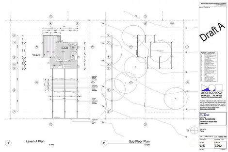 Property photo of 159 Centenary Heights Road Yaroomba QLD 4573