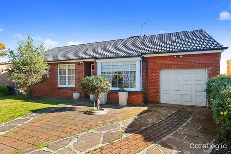 Property photo of 14 Wentworth Avenue Bedford Park SA 5042