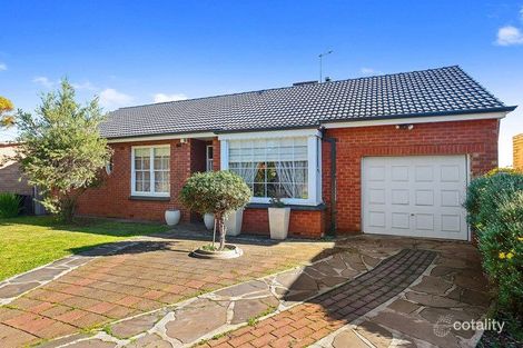 Property photo of 14 Wentworth Avenue Bedford Park SA 5042