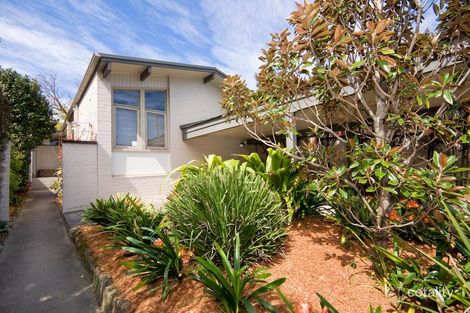 Property photo of 23 Orchard Road Chatswood NSW 2067