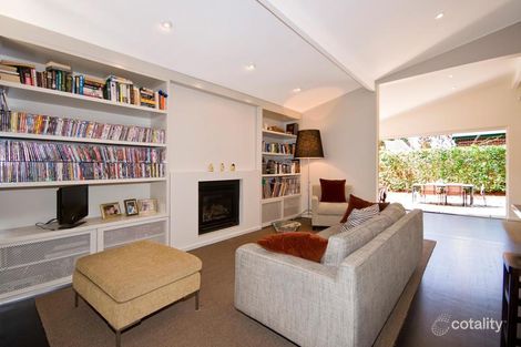 Property photo of 23 Orchard Road Chatswood NSW 2067