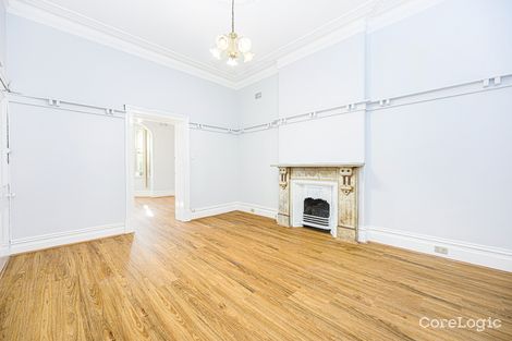 Property photo of 2/261 Trafalgar Street Petersham NSW 2049