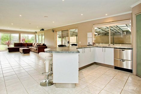 Property photo of 18 Carapooka Avenue Clifton Springs VIC 3222