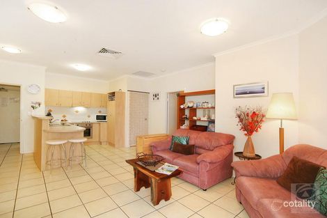 112/89 Golden Beach Esp, Golden Beach, QLD 4551