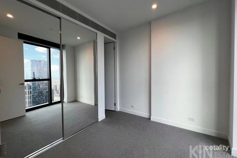 6906/160 Victoria St, Carlton, VIC 3053