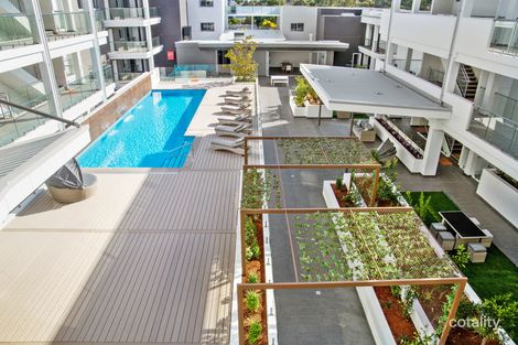 10/271 Selby St, Churchlands, WA 6018