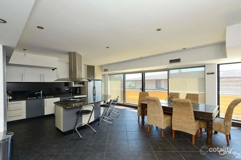 Property photo of 1/11 Ondine Close Nelson Bay NSW 2315