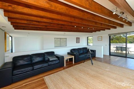 Property photo of 1/11 Ondine Close Nelson Bay NSW 2315