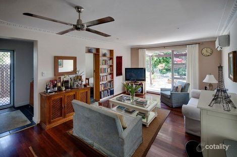 Property photo of 172 Weaponess Road Wembley Downs WA 6019