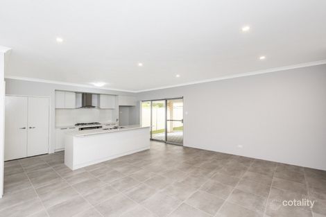 Property photo of 6B Kensington Avenue Dianella WA 6059