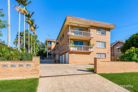 Property photo of 1/23 Mabel Street Margate QLD 4019