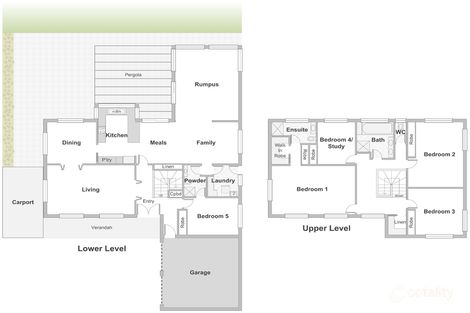 Property photo of 7 Huffer Close Isaacs ACT 2607