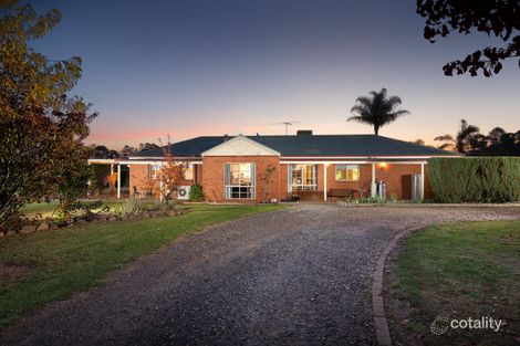 14 Bowran Ct, Allans Flat, VIC 3691