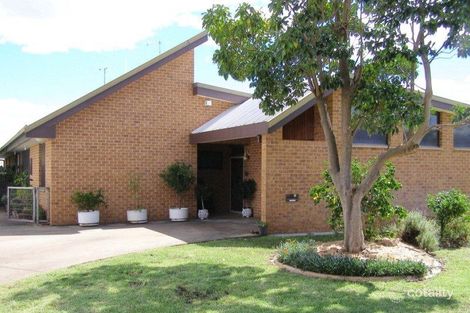 Property photo of 21 Waverley Street Scone NSW 2337