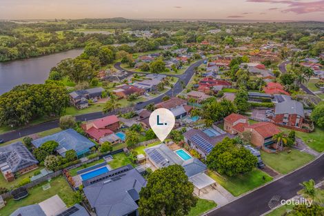 32 Antrim St, East Ballina, NSW 2478