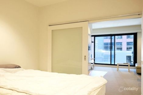 Property photo of 909/199 William Street Melbourne VIC 3000