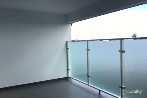 2/145 Military Rd, Avondale Heights, VIC 3034