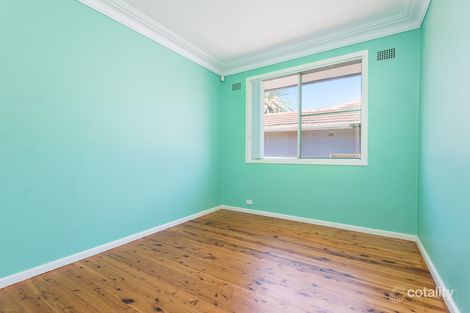 Property photo of 31 James Street Fairfield East NSW 2165