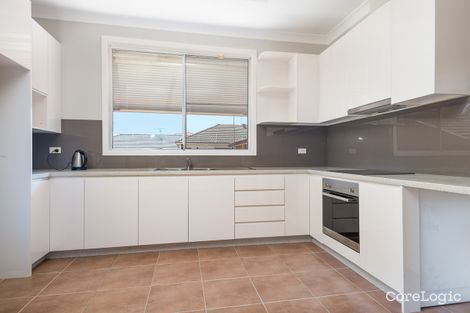 Property photo of 31 James Street Fairfield East NSW 2165
