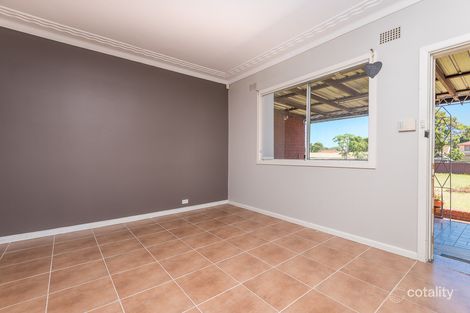 Property photo of 31 James Street Fairfield East NSW 2165