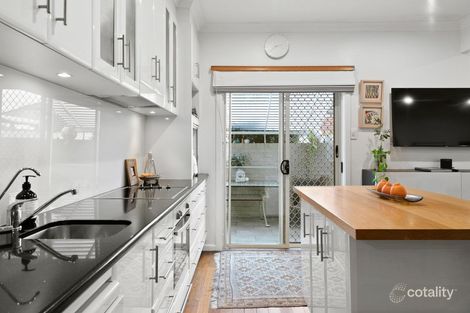 Property photo of 1/84 Swift Street Ballina NSW 2478