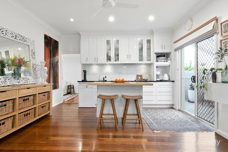 Property photo of 1/84 Swift Street Ballina NSW 2478