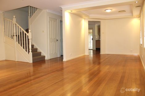 Property photo of 6 Ryrie Road Earlwood NSW 2206