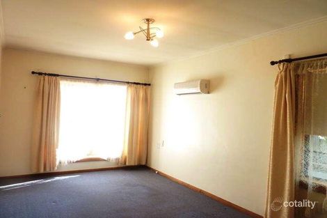 Property photo of 8 Edward Street Tarpeena SA 5277