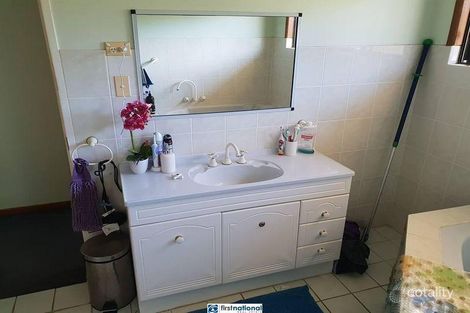 45 Hawkins Rd, Paddys Green, QLD 4880