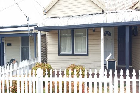 Property photo of 11 Roy Street Lithgow NSW 2790