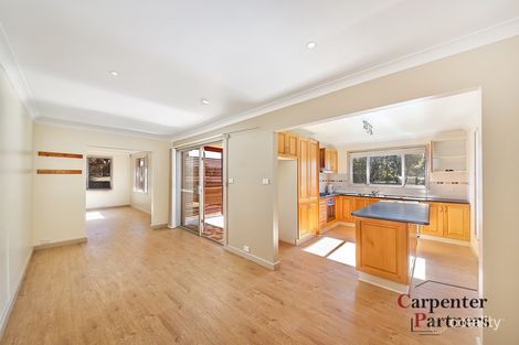 Property photo of 83 Thirlmere Way Tahmoor NSW 2573
