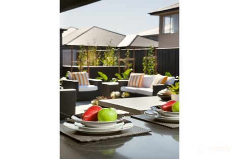 409 Davidson St, Wyndham Vale, VIC 3024