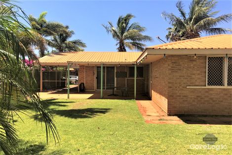 Property photo of 13 Egret Crescent South Hedland WA 6722