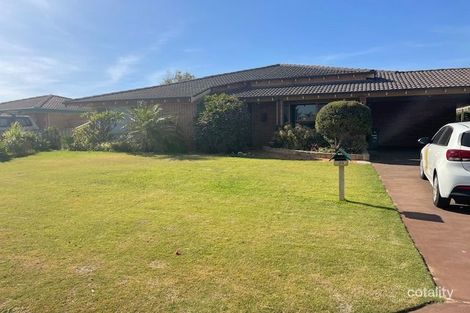 28 Whitworth Dr, Sunset Beach, WA 6530