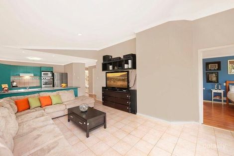 Property photo of 47 Henry Lawson Drive Terranora NSW 2486