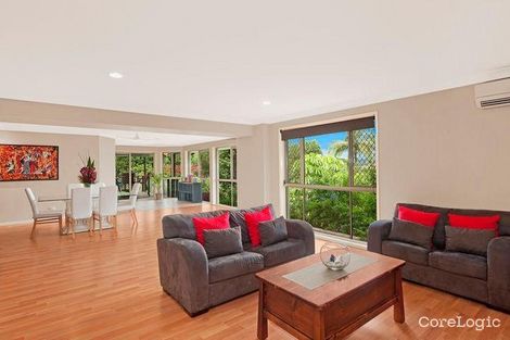Property photo of 47 Henry Lawson Drive Terranora NSW 2486
