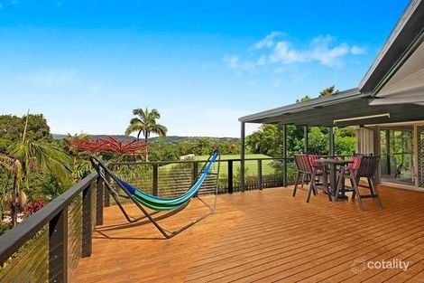 Property photo of 47 Henry Lawson Drive Terranora NSW 2486